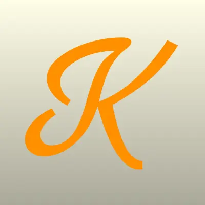 Коробка Фейерверков, сеть магазинов пиротехники, лого-визитка