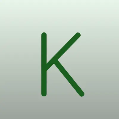 Коробка парк, торговое пространство, лого-визитка