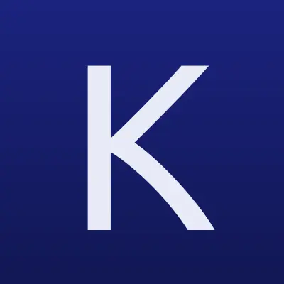 Кору-Дент, стоматологическая клиника, лого-визитка
