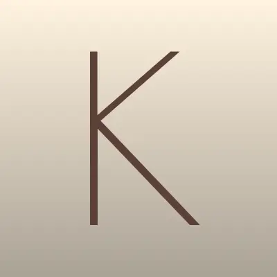 Красногорская коммунальная система, управляющая компания, лого-визитка