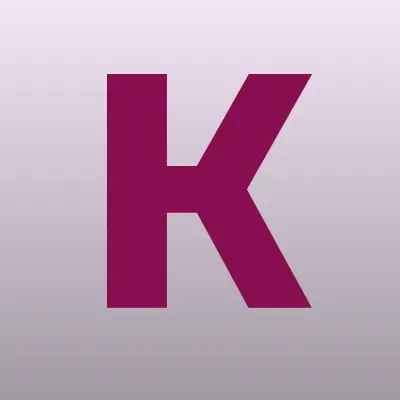 Красногорская коммунальная система, управляющая компания, лого-визитка