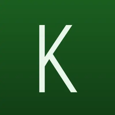 Красногорские окна, торгово-монтажная компания, лого-визитка