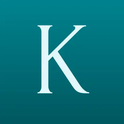 Красногорский хлеб, торговая сеть, лого-визитка