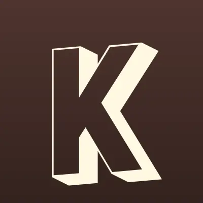 Красногорсклексредства, производственная компания, лого-визитка
