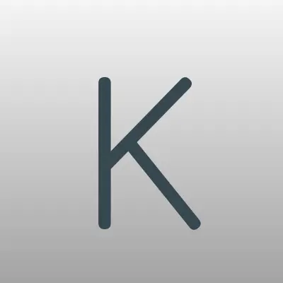Кроха, детский медицинский центр, лого-визитка
