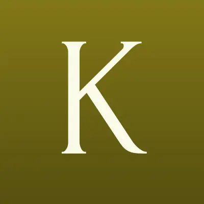 Кулинария, ИП Евланова Н.С., лого-визитка