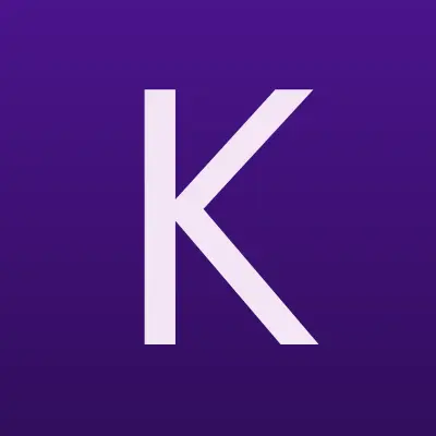 Купи Слона, сеть магазинов интересных вещей, лого-визитка