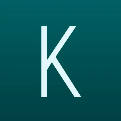 Кутер авто, оптовая компания, лого-визитка