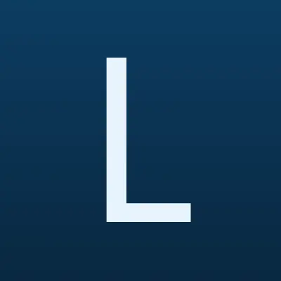 ЛЕЯ, центр психологии, логопедии и нейрокоррекции, лого-визитка