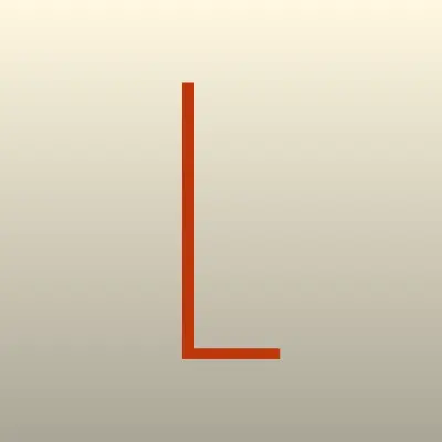 ЛеньПельмень, пельменная, лого-визитка