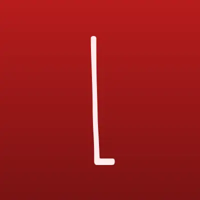 LingvoJoy.ru, языковой центр, лого-визитка