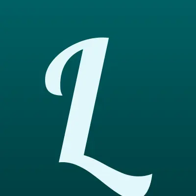 ЛинзыТут, сеть автоматов по продаже контактных линз, лого-визитка