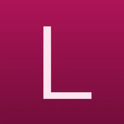 Little Store, магазин детской одежды, лого-визитка