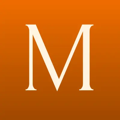MANITOU GROUP, компания, лого-визитка