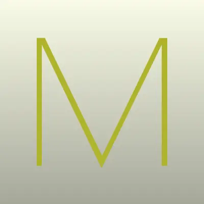 МКБ, платежный терминал, лого-визитка
