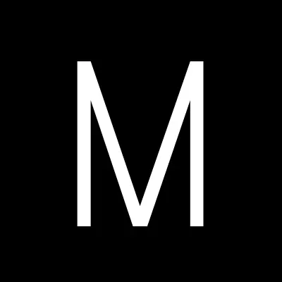 МСВ-НАСКО, производственное объединение, лого-визитка