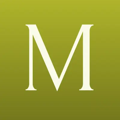 МТС, терминал, лого-визитка