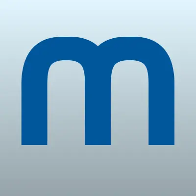 Мадлен, студия, лого-визитка