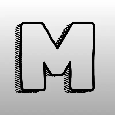 Магазин яиц, лого-визитка