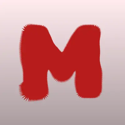 Магазин автозапчастей, ИП Дубина В.И., лого-визитка