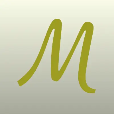 Магазин автозапчастей, ИП Семилетов А.А., лого-визитка