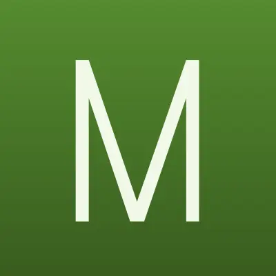 Магазин корейских салатов, лого-визитка