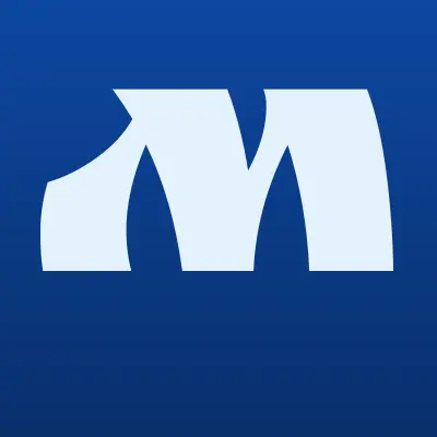 Магазин крепежных изделий, ИП Зверева Е.А., лого-визитка