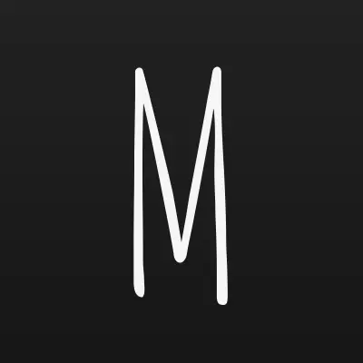 Магазин обуви, ИП Мокров И.Г., лого-визитка