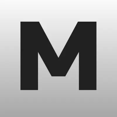 Магазин постельных принадлежностей, лого-визитка