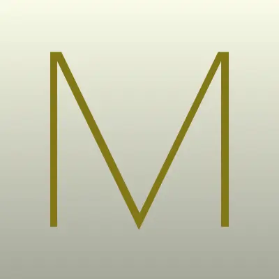 Магазин штор и карнизов, ИП Соловьёв В.Ю., лого-визитка
