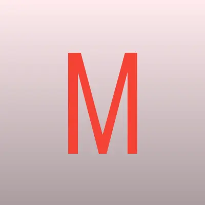 Магазин строительных материалов, ИП Ордян С.Ю., лого-визитка