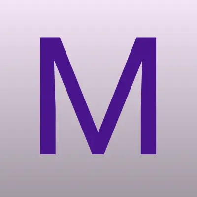 Магазин стройматериалов, лого-визитка