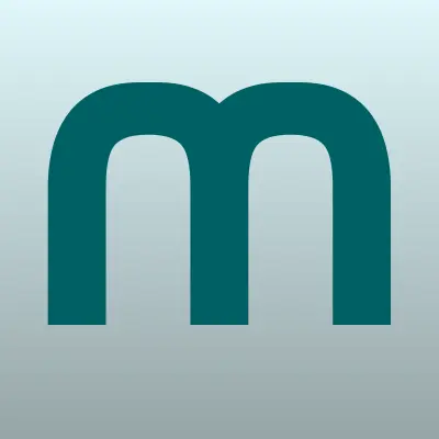 Магазин светотехники и инструментов, лого-визитка