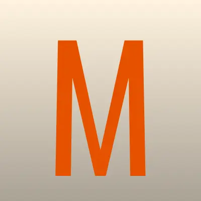 Магазин товаров для дома, ИП Даниелян М.Г., лого-визитка