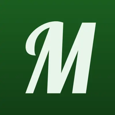 Магазин товаров для дома и ремонта, ИП Угунян С.Г., лого-визитка