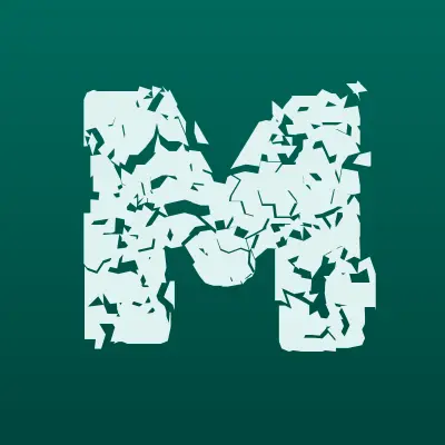 Магазин товаров для ремонта, ИП Попуяк В.С., лого-визитка