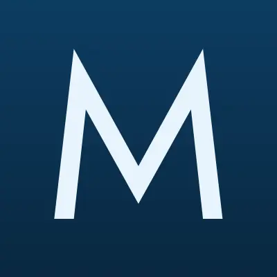 Магазин тротуарной плитки, лого-визитка