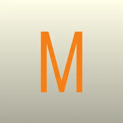 MakserviPro, сервисный центр, лого-визитка