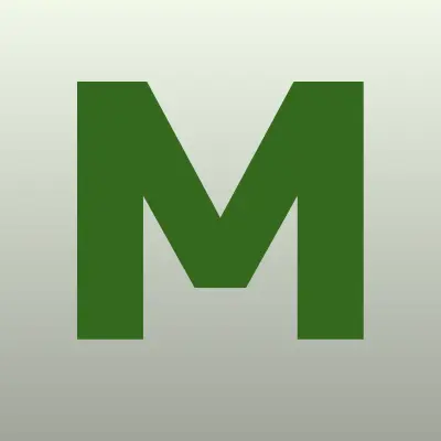 Маленькая Леди, сеть магазинов одежды, лого-визитка