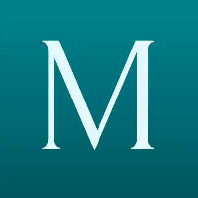 Малина, шоурум, лого-визитка