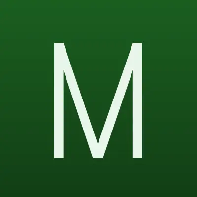 Mary Kay, консультационный центр, лого-визитка