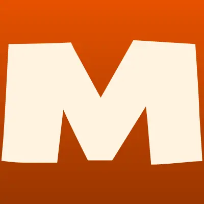 Мастер скорости, веломагазин, лого-визитка