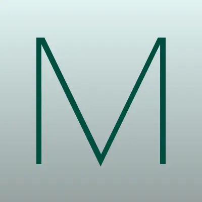 Мастерская Настроения, арт-пространство, лого-визитка
