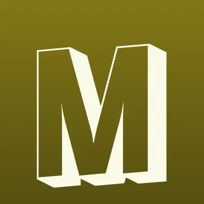 Мастерская по ремонту часов, ИП Стасюк П.П., лого-визитка