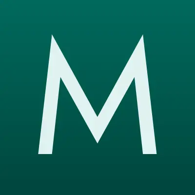 Мастерская по ремонту обуви, ИП Велес С.А., лого-визитка