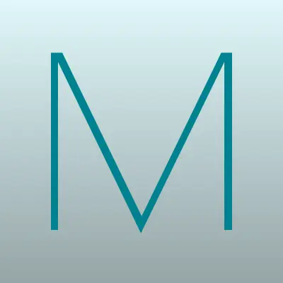 МяуЛай, ветеринарная клиника, лого-визитка