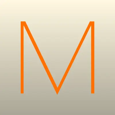 Мечта Дети, лого-визитка