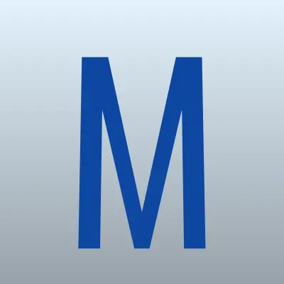 Медси-Здоровье, аптека, лого-визитка