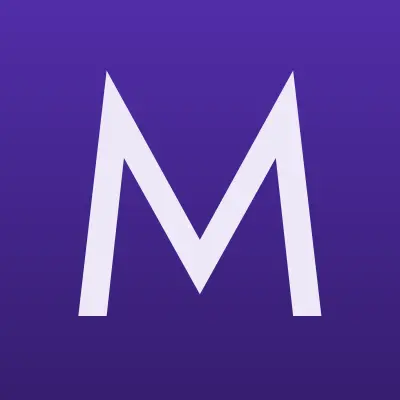 Межоблтранс, лого-визитка