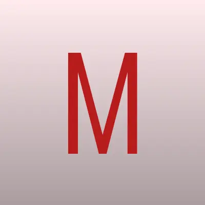 Мезонин, клуб красоты и здоровья, лого-визитка